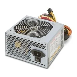 IG-4560 560W napajanje