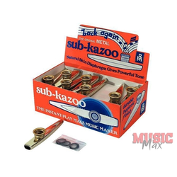 GEWA kazoo KOVINSKI