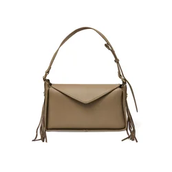 VERO MODA Torba za čez ramo VMCemille brokat