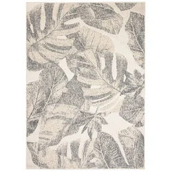 Chemex Carpet Faith Mn86B Foz Kremna Večbarvna