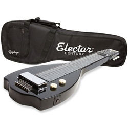 Epiphone Electar Century 1939 Lap Steel