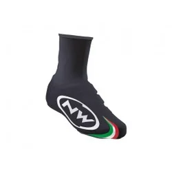 Kama?ne Northwave Sonic