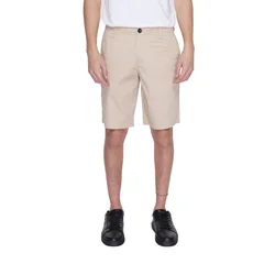 Moške bermude Armani Exchange