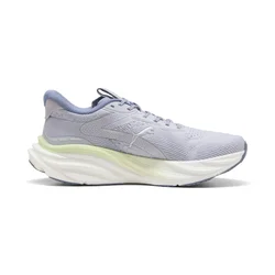 Puma Magnify Nitro 3