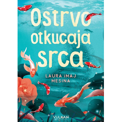 Ostrvo otkucaja srca
