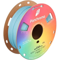 Polymaker Panchroma™ PLA Matte Pastel Ice - 1,75 mm/1000 g
