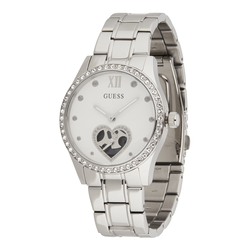 GUESS ženska ura GW0380L1