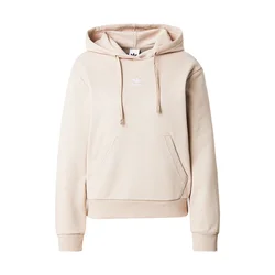 ADIDAS DUKS ESSENTIAL ZA ZENE