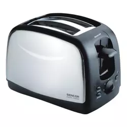 SENCOR toster STS 2651