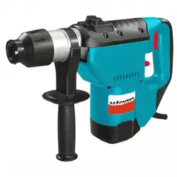 Machtig MAC-25 Udarna hamer buA!ilica