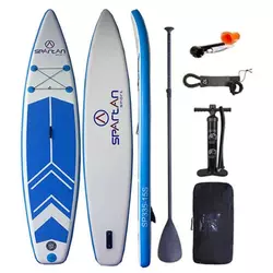 SPARTAN SUP daska 335-15