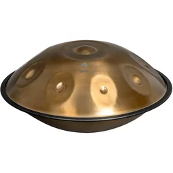 Sela Harmony B2 Amara Handpan