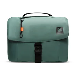 Mammut Xeron Messenger