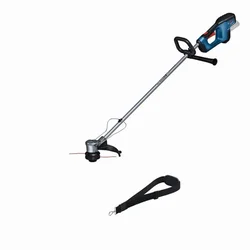 Bosch Akumulatorski trimer za travu GRT 18V-33 06008D0000
