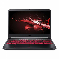 Notebook Acer AN715-51-78AF i7-9750H16GB256GB+1TB1650GTX