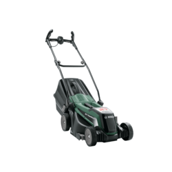 Bosch EasyRotak 36-550 06008B9B01