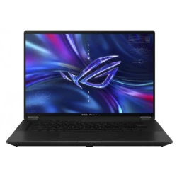 ASUS Gaming laptop ROG Flow X16 16 GV601VV-NL008X i9-13900H/16GB/1t/RTX4060/w11p crni