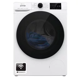 GORENJE pralni stroj WPNEI94DA1TS