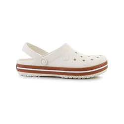 Crocs Crocband Kostanjeva