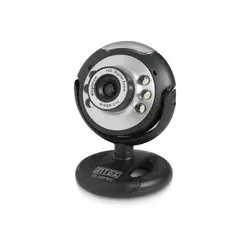 INTEX web camera IT-309WC