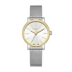 Lee Cooper LC08292230