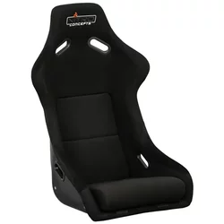 Nitro concepts r300 sedište za trkački kokpit ( 094-0004 )