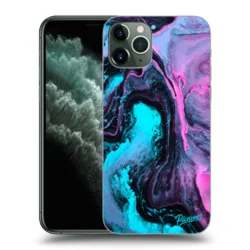 ULTIMATE CASE MagSafe za Apple iPhone 11 Pro Max - Lean 2