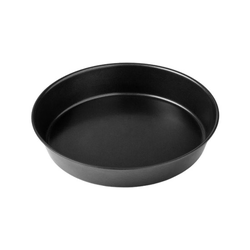 Baking mould, carbon steel, 25 cm, Daily - Pyrex