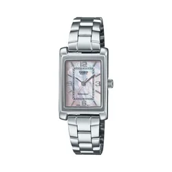 Casio Collection ženski sat ( ltp-1234ds-4a )