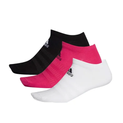 adidas LIGHT LOW 3PP