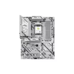 MAG B850 GAMING PLUS MAX WIFI matična ploča