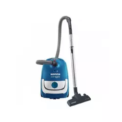 HOOVER TCP1401