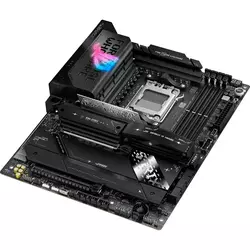ASUS ROG STRIX X870E-E GAMING WIFI matična ploča