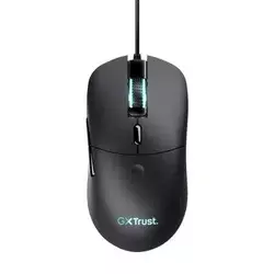 Trust GXT981 REDEX GAMING MOUSE (24634)
