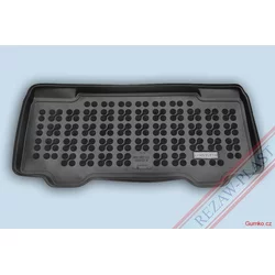 Rezaw-Plast Tipska kadica za gepek Rezaw-Plast BMW Mini One Cooper bottom floor (posle 2013) - Rezaw Plast
