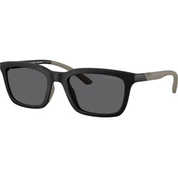 Emporio Armani Naočare za sunce EA 4249U 500181
