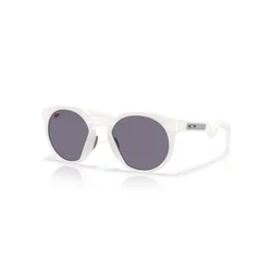 Oakley HSTN naočare za sunce, Matte Vapor – Prizm