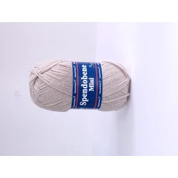 Tropical lane Vunica Spendobene Mini 396, 50g