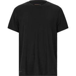 Girls Endurance Canndy Jr. S/S Tee