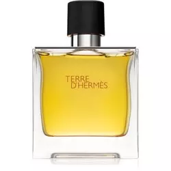 Hermes Terre d'Hermes 75 ml