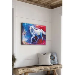 Wallity Slika Ersyfdc176, 70x100 cm