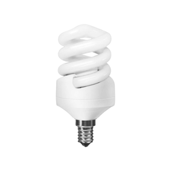 Štedljiva sijalica E14/11W/230V 2700K - Emithor 75228