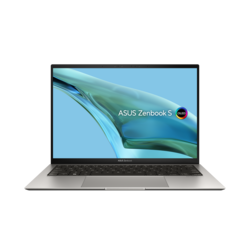 ASUS Zenbook 13 UX5304VA-NQ160W – 13.3” FHD IPS OLED, Intel Core i7-1355U, 16GB RAM, 1TB SSD, Windows 11
