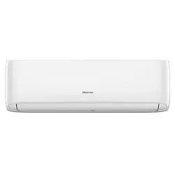 HISENSE Klima uređaj inverter Easy Smart WiFi 12K - CA35YR2A 10054076 *I