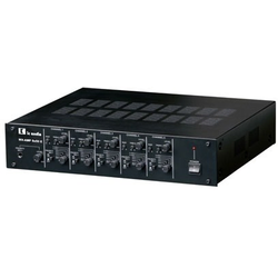 ic audeo MX-AMP 5x50E