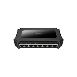 CUDY GS108D 8port Gigabitni switch