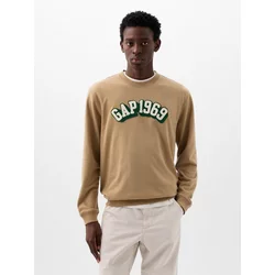 Gap Pulover 1969 XXL