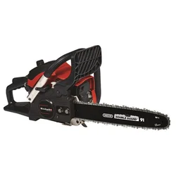 Einhell Motorna testera GC-PC 1335/1 I, 1.3 kW