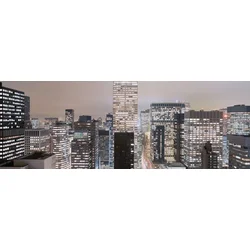 KOMAR Foto tapet 4-258, 368x127cm
