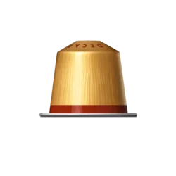 Volluto Decaffeinato